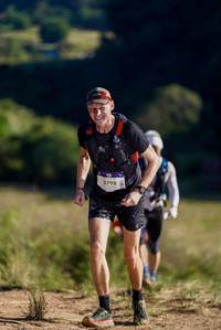 BIB: 2798, 
                            <button type="button" onclick="openModal(19133548)" class="btn btn-primary btn-sm float-right btn-popup" data-toggle="modal" data-target=".modal-high-quality">
                        <i class="fas fa-shopping-cart"></i> Add to Cart
                    </button>
                                            <button type="button" onclick="isThisMe(19133548, true)" class="btn btn-success btn-sm float-right btn-popup btn-isme hidden" data-toggle="tooltip" data-placement="bottom" title="นี่คือรูปของคุณใช่ไหม คลิกที่นี่เพื่อเอาเข้าอัลบั้ม">
                        <i class="fas fa-plus"></i> Add to album
                    </button>
                    <button type="button" onclick="isThisMe(19133548, false)" class="btn btn-warning btn-sm float-right btn-popup btn-isnotme hidden">
                        <i class="fas fa-ban"></i> Remove from album
                    </button>